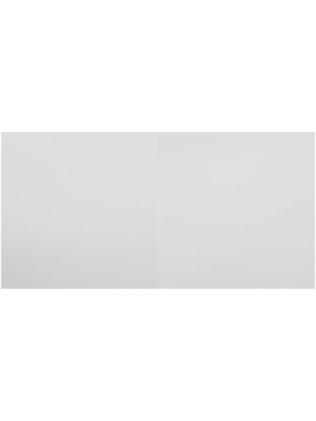 herold-quadratische-personalisierte-grusskarte-320-g-m-weiss-3.jpg