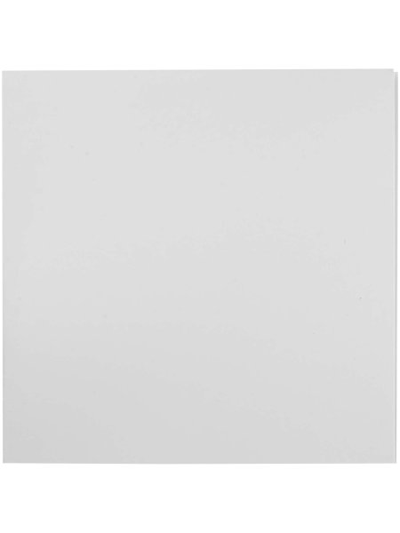 herold-quadratische-personalisierte-grusskarte-320-g-m-weiss-5.jpg
