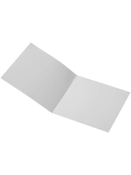 herold-quadratische-personalisierte-grusskarte-320-g-m-weiss-6.jpg