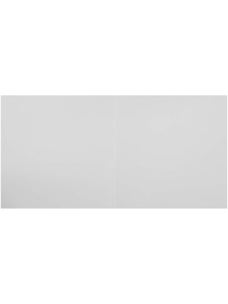 herold-quadratische-personalisierte-grusskarte-320-g-m-weiss-7.jpg