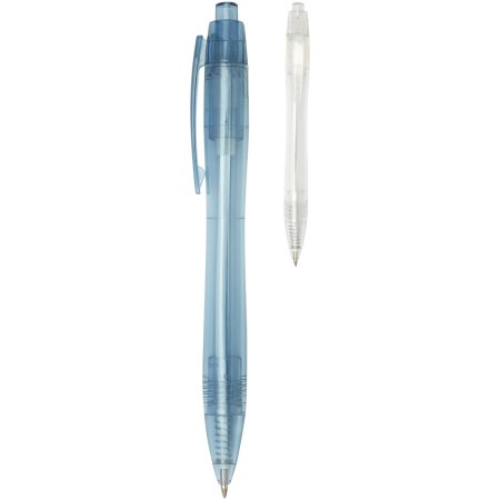 alberni-kugelschreiber-aus-rpet-transparent-blau.jpg
