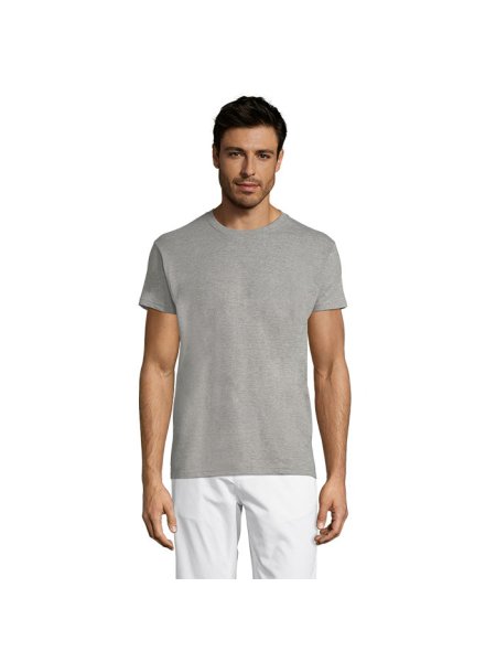 TITAN T-SHIRT 150gr