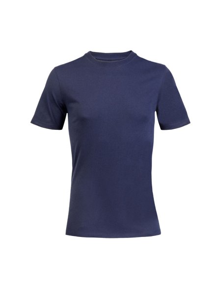 explorer-t-shirt-unisex-recycelte-marine-10.jpg