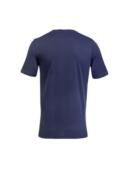 explorer-t-shirt-unisex-recycelte-marine-11.jpg