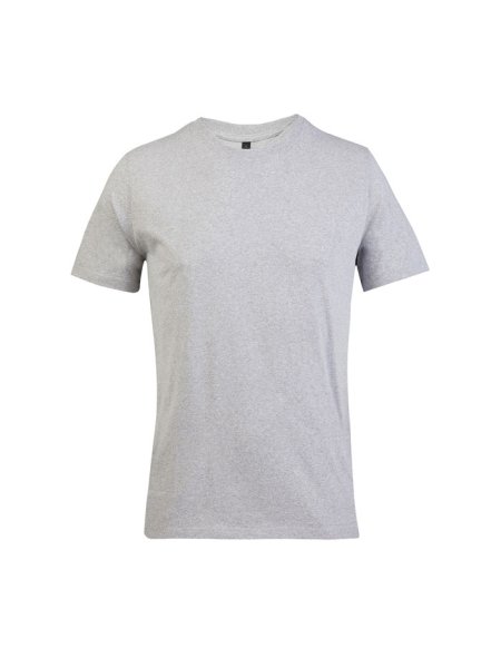 explorer-t-shirt-unisex-recyceltes-graue-melange-4.jpg