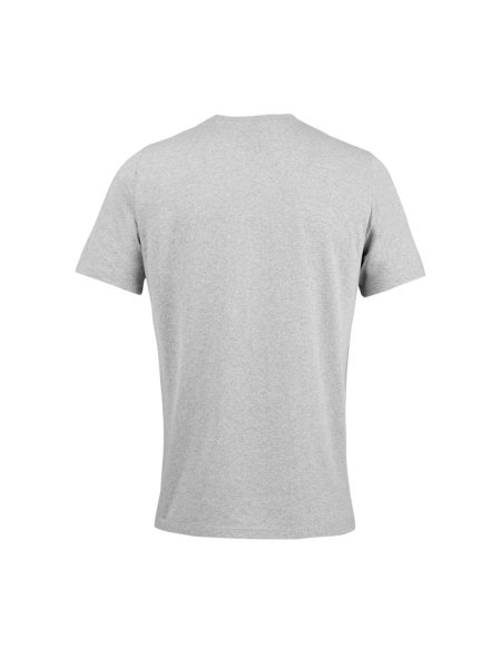 explorer-t-shirt-unisex-recyceltes-graue-melange-5.jpg