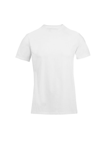 explorer-t-shirt-unisex-recyceltes-weiss-16.jpg