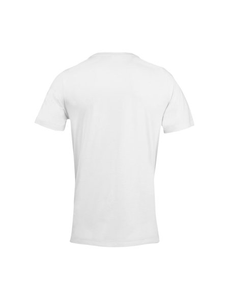 explorer-t-shirt-unisex-recyceltes-weiss-17.jpg