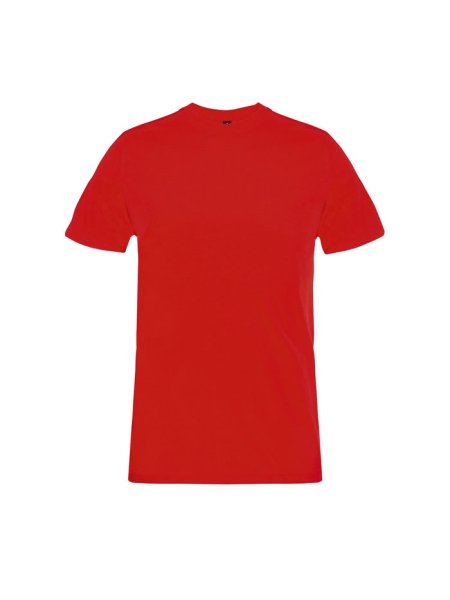 explorer-t-shirt-unisex-red-recycelt-7.jpg
