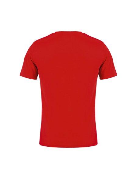 explorer-t-shirt-unisex-red-recycelt-8.jpg