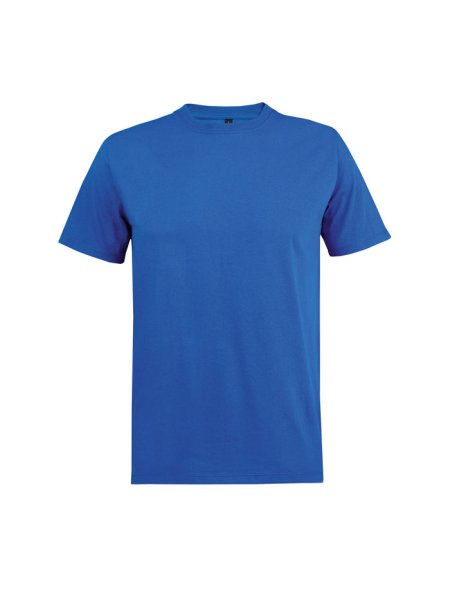 explorer-t-shirt-unisex-royal-blue-recycelt-13.jpg