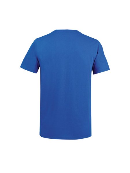 explorer-t-shirt-unisex-royal-blue-recycelt-14.jpg