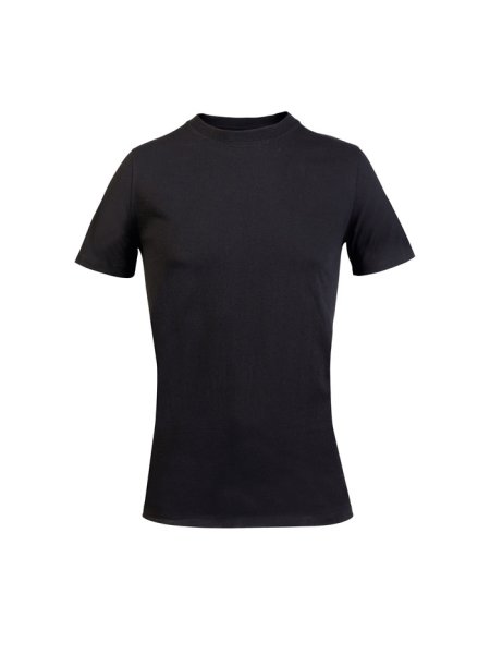 Explorer T-shirt Unisex