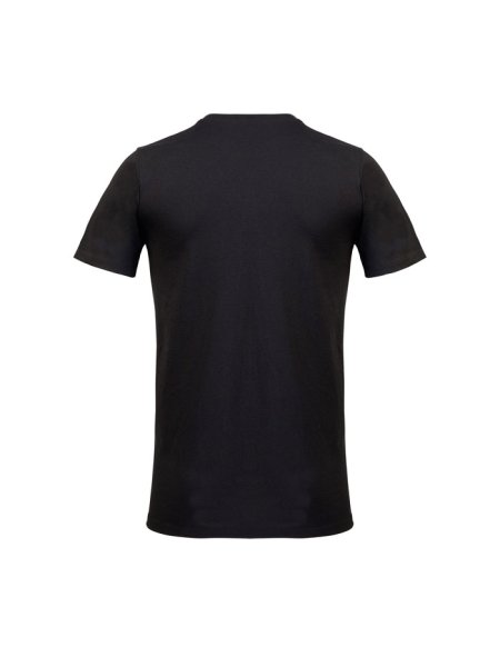 explorer-t-shirt-unisex-schwarz-recycelt-2.jpg