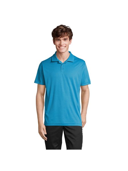 pitcher-unisex-polo-aqua-16.jpg
