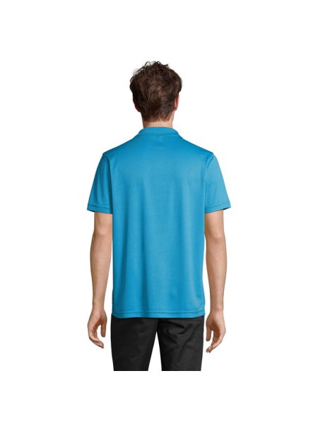 pitcher-unisex-polo-aqua-17.jpg