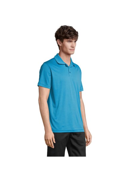 pitcher-unisex-polo-aqua-18.jpg