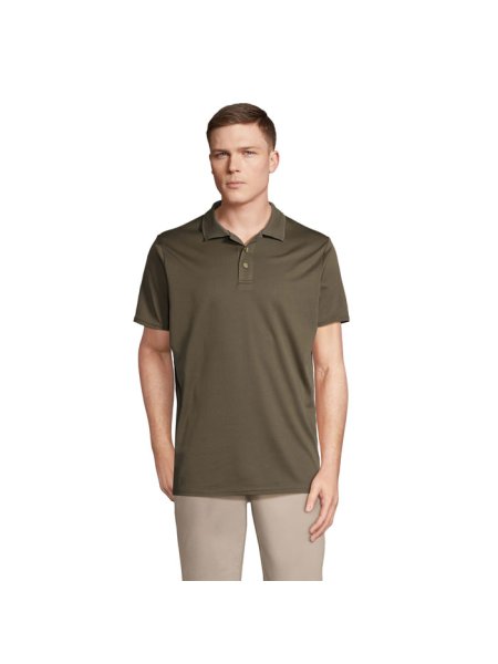 pitcher-unisex-polo-army-22.jpg