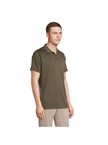 pitcher-unisex-polo-army-24.jpg