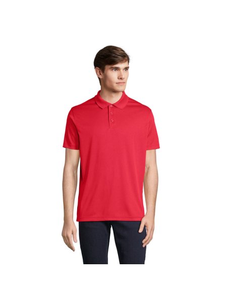 pitcher-unisex-polo-red-4.jpg