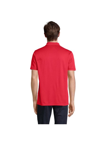 pitcher-unisex-polo-red-5.jpg
