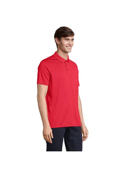 pitcher-unisex-polo-red-6.jpg