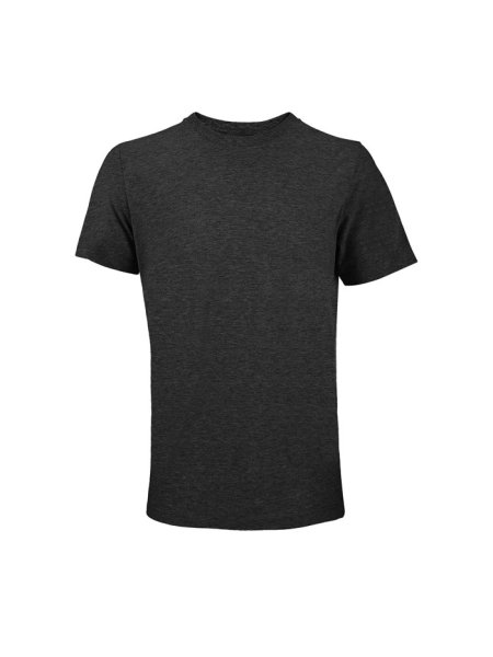 tuner-t-shirt-charcoal-melange-38.jpg