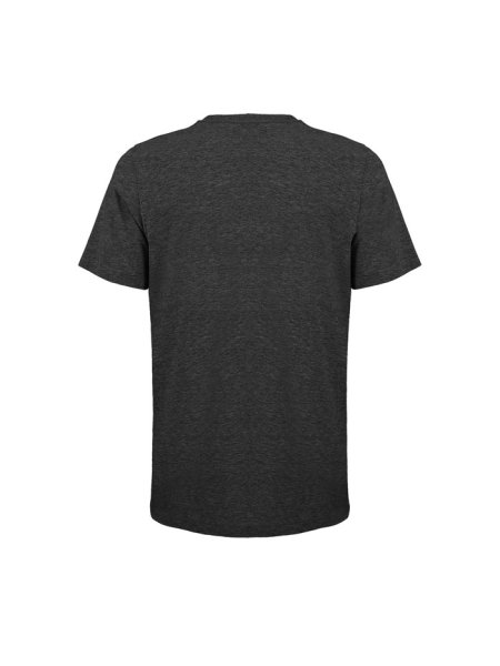 tuner-t-shirt-charcoal-melange-39.jpg