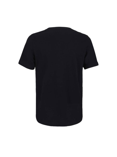 tuner-t-shirt-deep-black-2.jpg