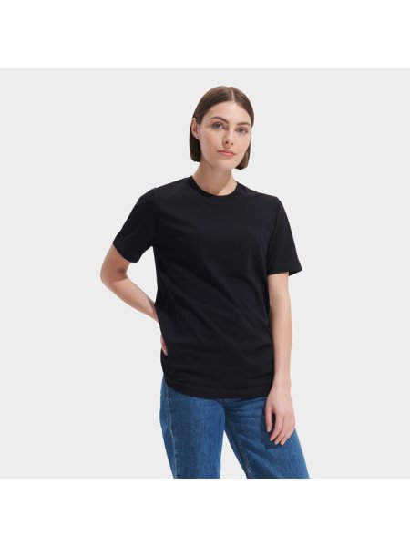 tuner-t-shirt-deep-black-24.jpg