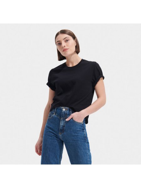 tuner-t-shirt-deep-black-25.jpg
