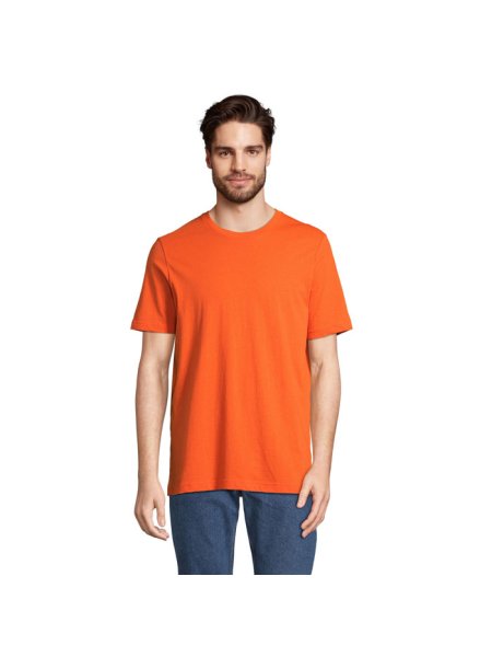 tuner-t-shirt-dunkelorange-22.jpg