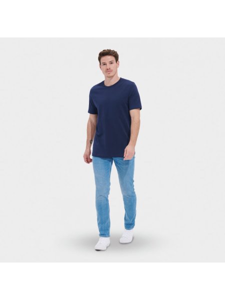tuner-t-shirt-french-navy-26.jpg