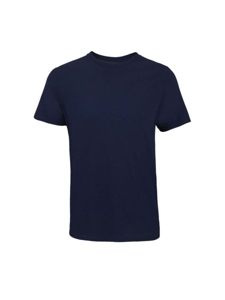 tuner-t-shirt-french-navy-4.jpg
