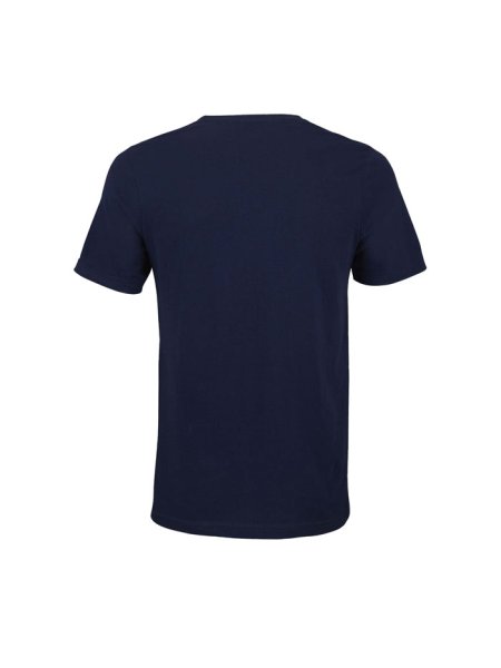 tuner-t-shirt-french-navy-5.jpg
