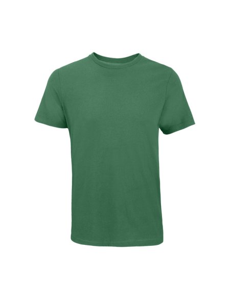 tuner-t-shirt-irisch-grun-35.jpg