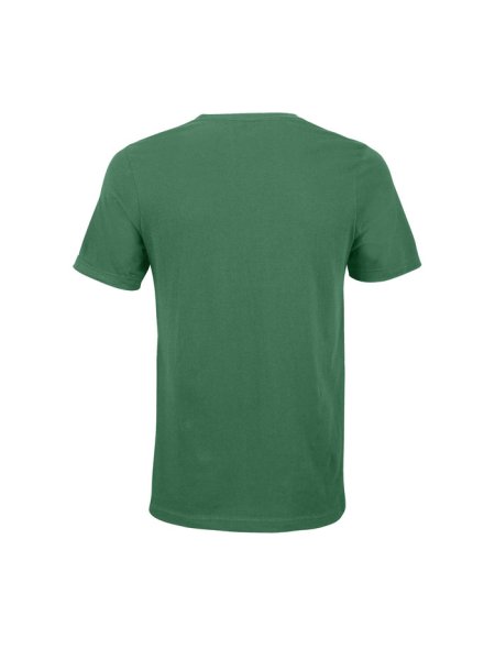 tuner-t-shirt-irisch-grun-36.jpg