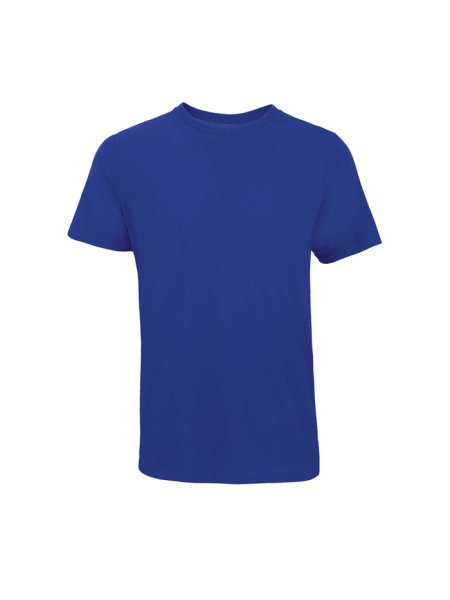 tuner-t-shirt-konigsblau-2-13.jpg