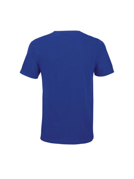 tuner-t-shirt-konigsblau-2-14.jpg
