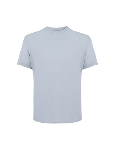 tuner-t-shirt-light-blue-19.jpg