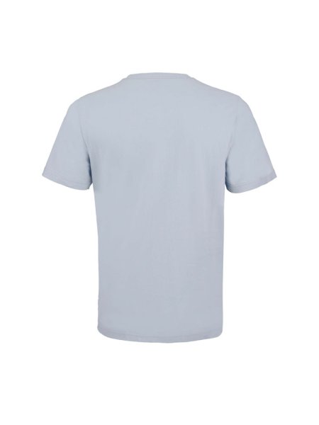 tuner-t-shirt-light-blue-20.jpg