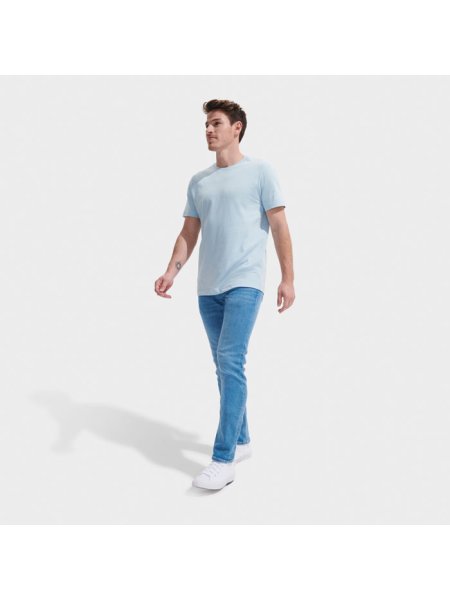 tuner-t-shirt-light-blue-33.jpg