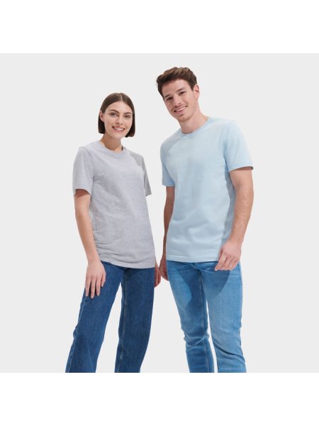tuner-t-shirt-light-blue-34.jpg