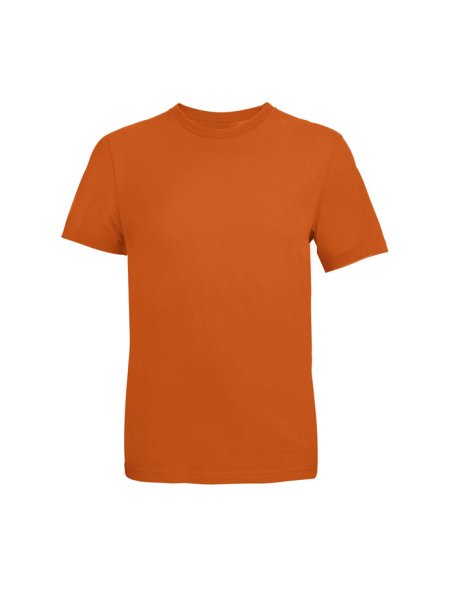 tuner-t-shirt-orange-41.jpg