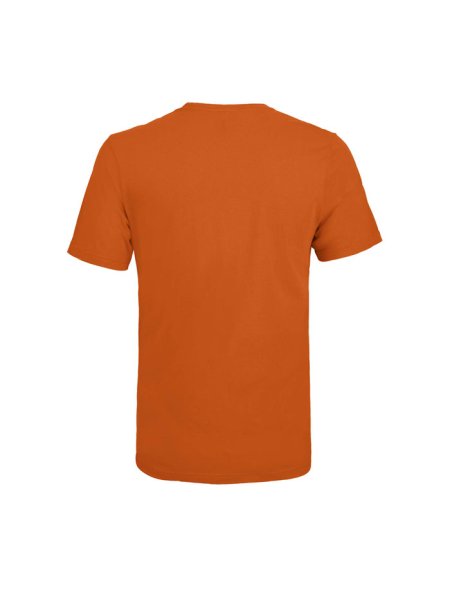 tuner-t-shirt-orange-42.jpg