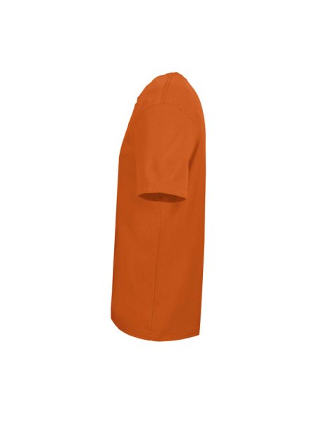 tuner-t-shirt-orange-43.jpg
