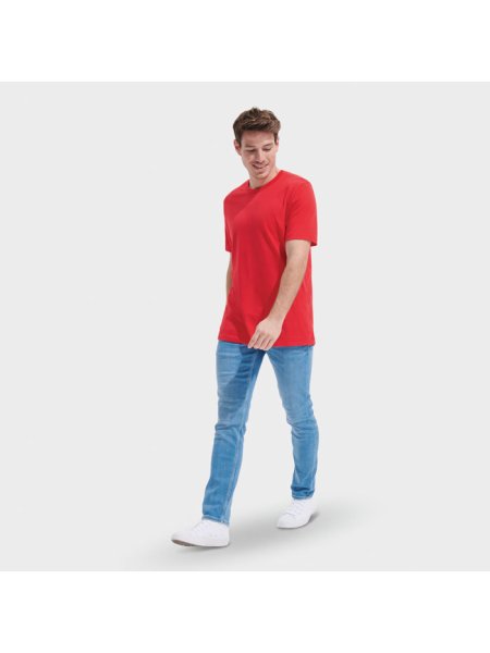 tuner-t-shirt-red-27.jpg