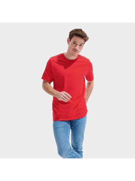 tuner-t-shirt-red-28.jpg