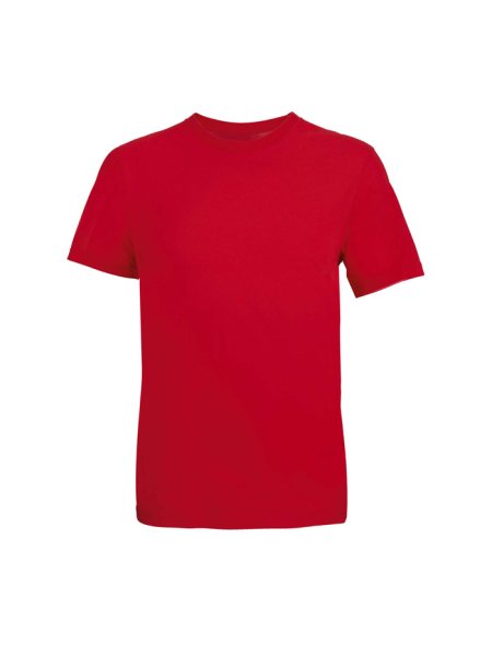 tuner-t-shirt-red-7.jpg