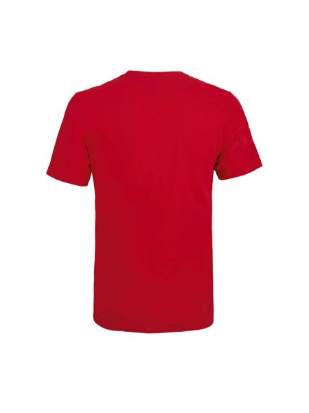 tuner-t-shirt-red-8.jpg